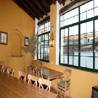 Best offers for Casa Tinoco Fuenteheridos
